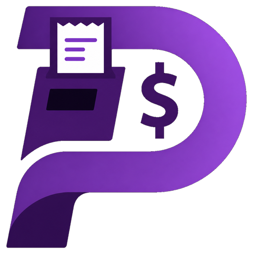 POSBX