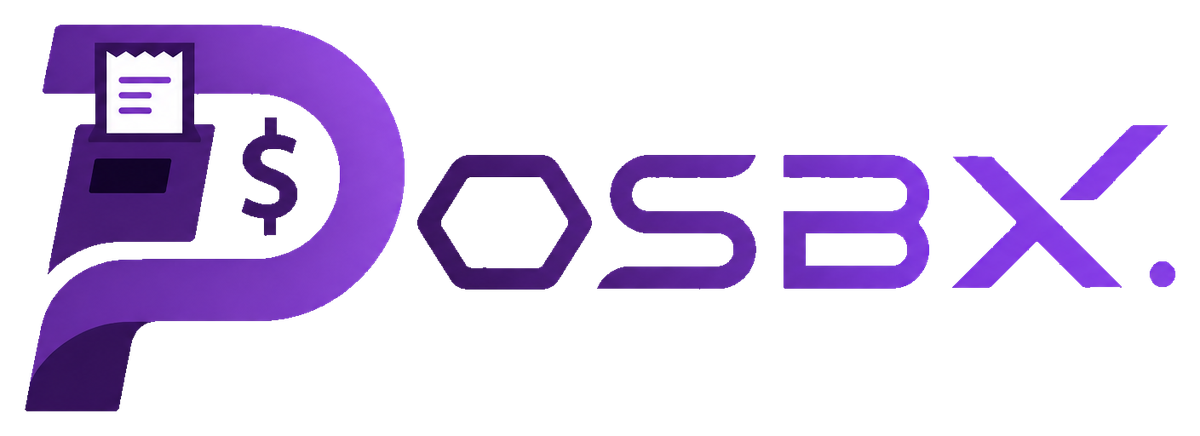 POSBX